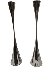 Robert welch candlestick for sale  UK