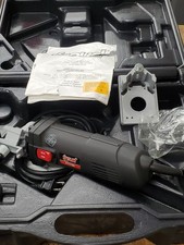 Freud ft750 router for sale  North Bend