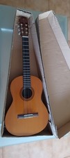 yamaha cs usato yamaha cs usato Milano