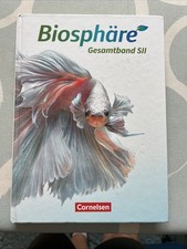 allgemeinmedizin gebraucht kaufen  Burgschwalbach, Holzheim, Isselbach
