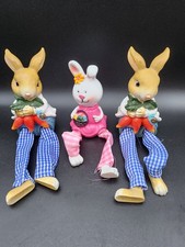Vtg easter boy for sale  Arnold