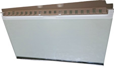 Glasplatte siemens 00674932 gebraucht kaufen Glasplatte siemens 00674932 gebraucht kaufen  Berlin