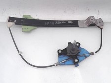 Leve vitre mecanique d'occasion Leve vitre mecanique d'occasion  Chemillé