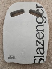 Slazenger grey kick for sale  LONDON