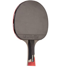 Stiga pro carbon for sale  Dahlonega