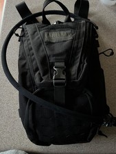 Camelbak ambush mil for sale  Greencastle