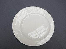 Rosenthal asimmetria weiss gebraucht kaufen  Dortmund
