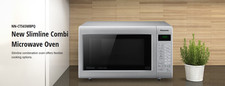 Panasonic ct565mbpq slimline for sale  RINGWOOD