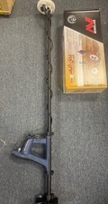 Minelab gold monster for sale  Kingman
