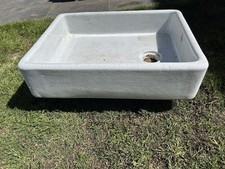 royal doulton sink for sale royal doulton sink for sale CHELTENHAM