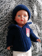 Schildkrötpuppe sammlerstück gebraucht kaufen Schildkrötpuppe sammlerstück gebraucht kaufen  Kassel