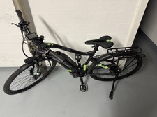 trekking elektro fahrrad gebraucht kaufen trekking elektro fahrrad gebraucht kaufen Rielasingen-Worblingen