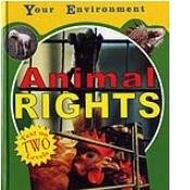 Animal rights for sale  Little Falls