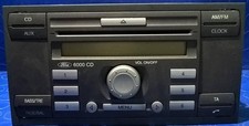Autoradio scodificare ford usato  Paterno
