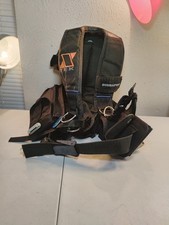 Colete de mergulho Scubapro TEK grande comprar usado  Enviando para Brazil