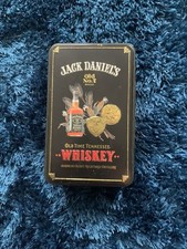 Jack daniel whiskey for sale  WALLSEND