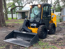 2023 jcb 270 for sale  Saint Augustine