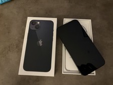 iphone guasti usato iphone guasti usato Italia