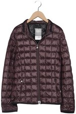 Gerry weber giacca usato  Spedire a Italy