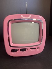 Claybrooke companion portable for sale  Upper Marlboro