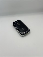 Doro phone easy for sale  WORTHING