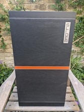 1970s dallas arbiter for sale  TWICKENHAM
