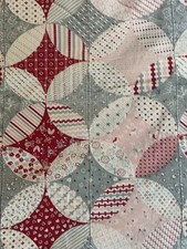 Beautiful vintage quilt for sale  De Pere