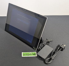 Tablet Microsoft Surface Pro 4 12.3" i7 6th 16GB 512GB SSD - TN3-00001, usado comprar usado  Enviando para Brazil