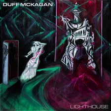 Duff McKagan Lighthouse (CD) Slash, Jerry Cantrell, Iggy Pop comprar usado Duff McKagan Lighthouse (CD) Slash, Jerry Cantrell, Iggy Pop comprar usado  Enviando para Brazil