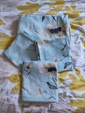Bettwäsche set meradiso gebraucht kaufen  Mendig