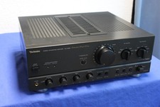 Technics vintage klassiker gebraucht kaufen  Dortmund