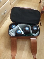 Henselite super grip for sale  WICKFORD