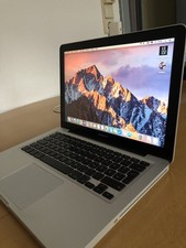 Macbook pro mitte gebraucht kaufen Macbook pro mitte gebraucht kaufen  Bernkastel-Kues