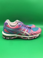 Asics women dynamic for sale  USA