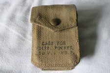British army 1941 for sale  FAREHAM