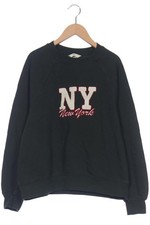 Sweater damen sweatpullover gebraucht kaufen  Berlin