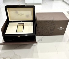 Authentic patek philippe for sale  Boca Raton