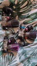 Nitro engines for sale  BOLTON