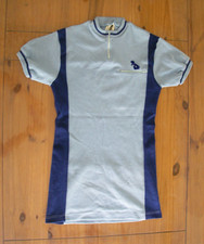 Taille cycles peugeot d'occasion  Marans
