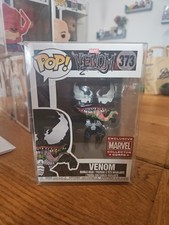 Funko pop marvel for sale  CHIPPENHAM