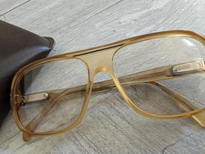 brille transparent gebraucht kaufen brille transparent gebraucht kaufen Viersen