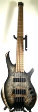 Cort guitars space for sale  Hayden
