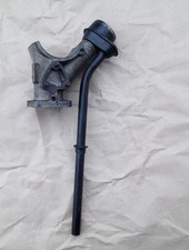 öleinfüller lichtmaschinenst gebraucht kaufen  Gifhorn