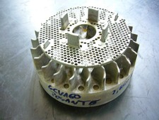 honda gcv 160 usato honda gcv 160 usato Este