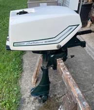 sears outboard motor for sale sears outboard motor for sale Poplar Grove