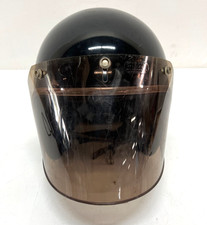 fulmer helmet for sale fulmer helmet for sale Dallas