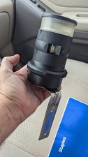 masthead light signal aqua for sale masthead light signal aqua for sale New Bern