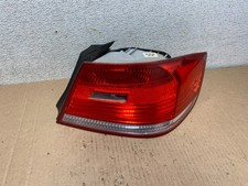 2007 2010 bmw for sale  Buffalo