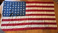 Vintage star american for sale  Pleasant City