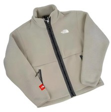 Mens north face for sale  Lodi